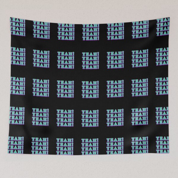 Item preview, Yeah 16 designed and sold by creativerooney.