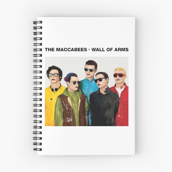 Item preview, the wall of arms themes darks designed and sold by daleboser.