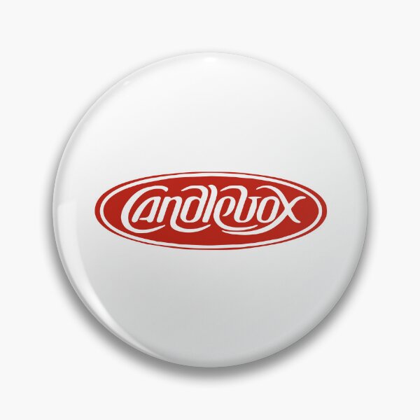 Item preview, Soft Candlebox Band aPastel Dawn designed and sold by Patsummit.