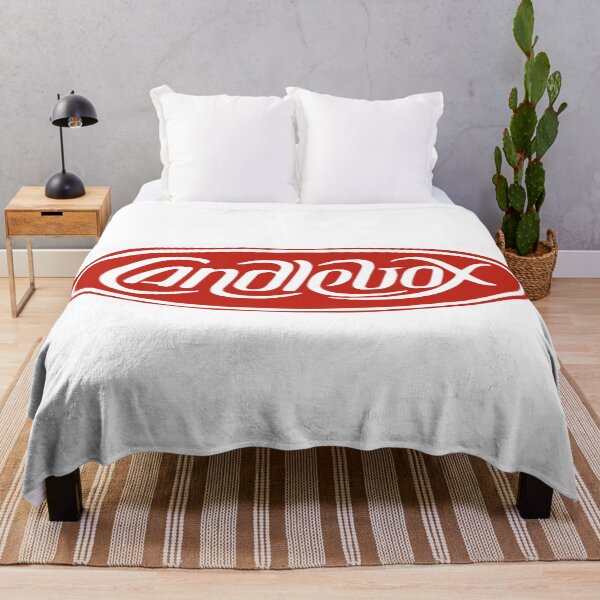 Item preview, Soft Candlebox Band aPastel Dawn designed and sold by Patsummit.