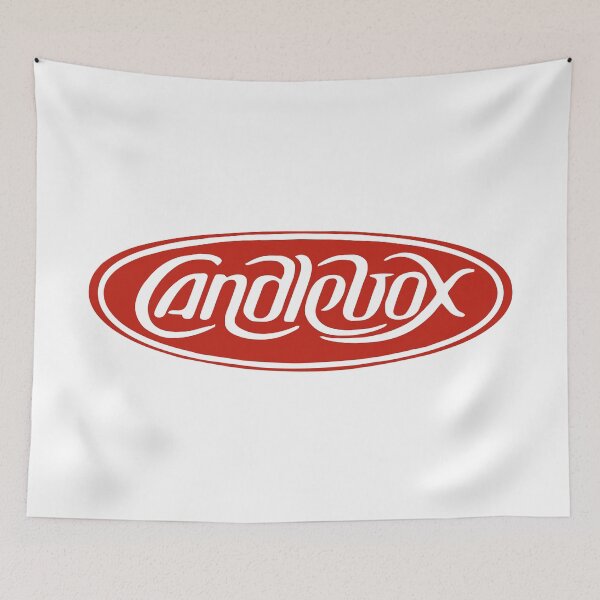 Item preview, Soft Candlebox Band aPastel Dawn designed and sold by Patsummit.