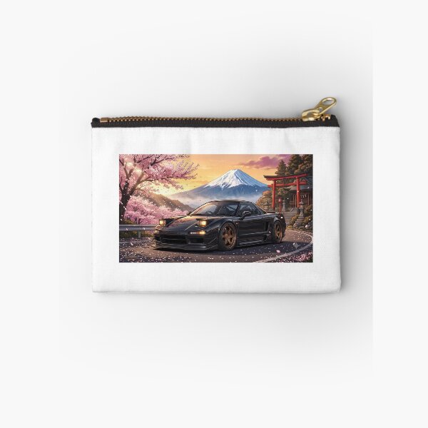 Item preview, honda nsx designed and sold by pierogiii.