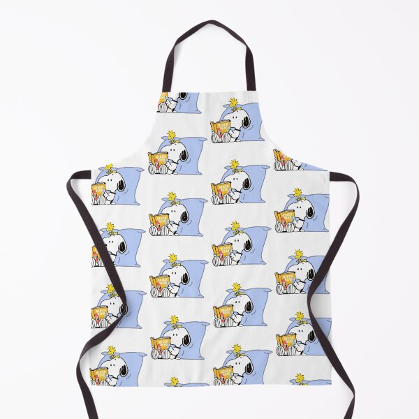 Item preview, beach read emily henry designed and sold by 1989_shop.