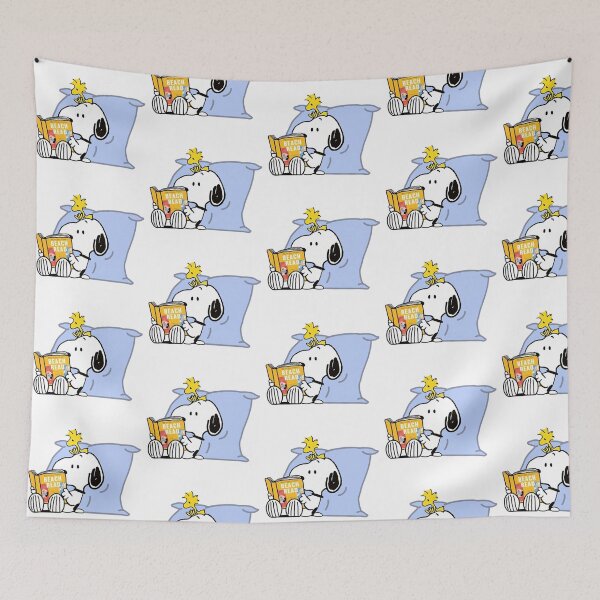 Item preview, beach read emily henry designed and sold by 1989_shop.