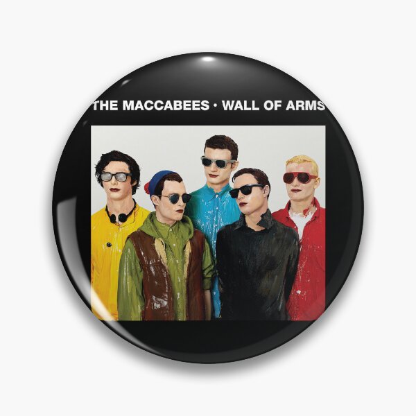 Item preview, the wall of arms themes light designed and sold by daleboser.
