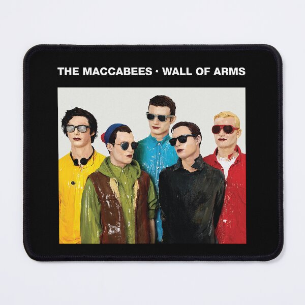 Item preview, the wall of arms themes light designed and sold by daleboser.