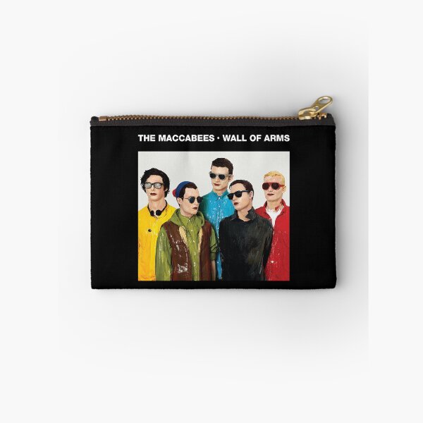 Item preview, the wall of arms themes light designed and sold by daleboser.