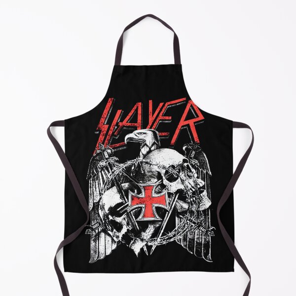 Item preview, Eagle Slay designed and sold by URGraphics.
