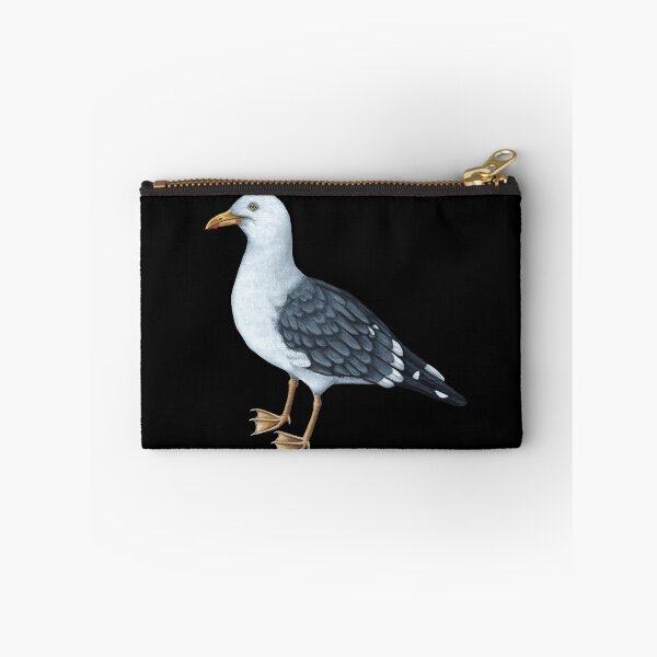 Item preview, Seagull designed and sold by WolfySilver.