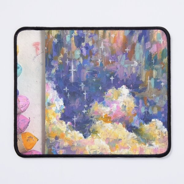 Item preview, Stormy Candlebox Band Sky Drama designed and sold by Patsummit.