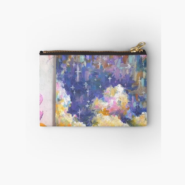 Item preview, Stormy Candlebox Band Sky Drama designed and sold by Patsummit.