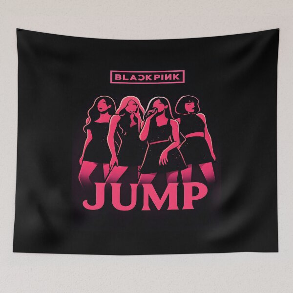 Item preview, Pop Harmony designed and sold by danlliart.