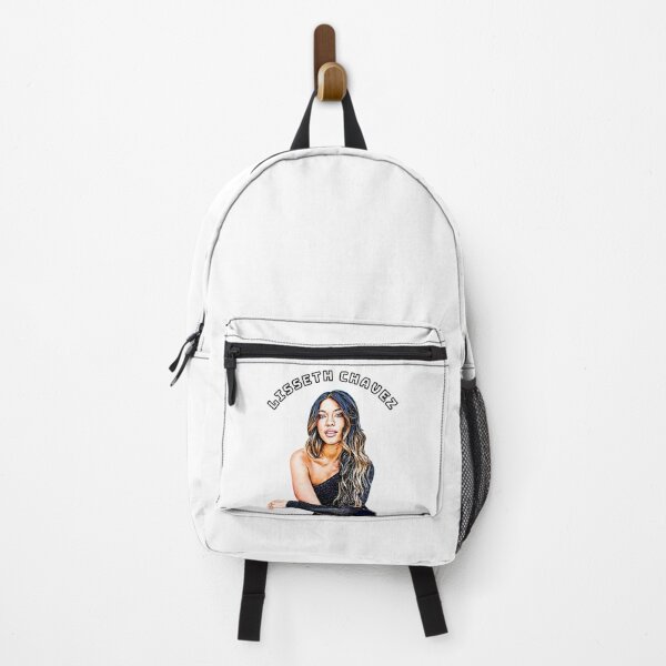 Item preview, Lisseth Chavez designed and sold by Joy Michelle's Art Shop.
