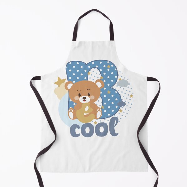 Item preview, Be cool designed and sold by Design Join.