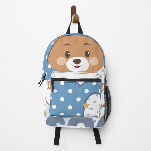 Item preview, Be cool designed and sold by Design Join.