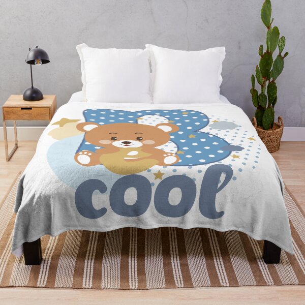 Item preview, Be cool designed and sold by Design Join.