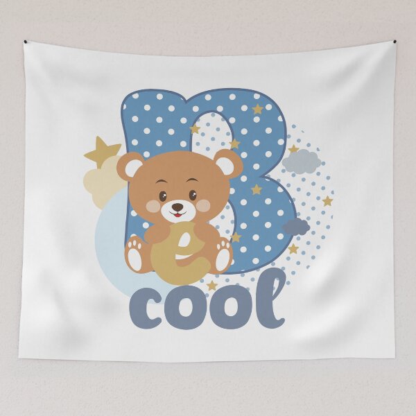 Item preview, Be cool designed and sold by Design Join.