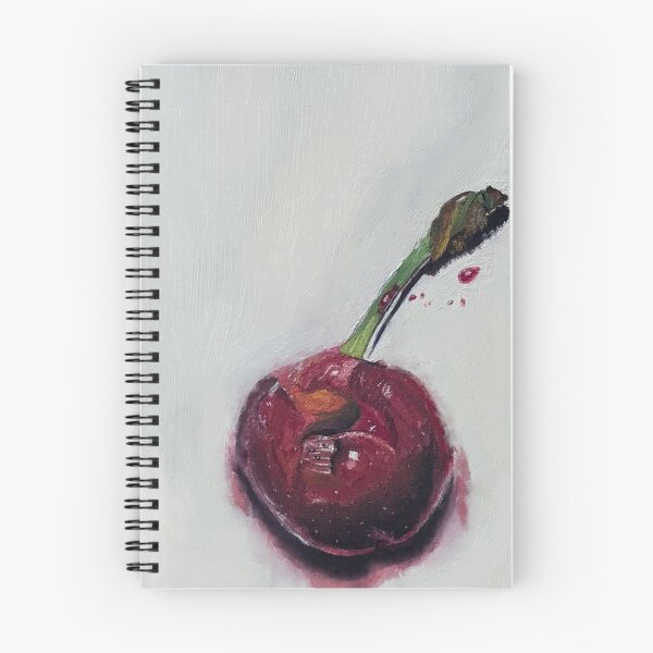 Item preview, The Cost of Sweetness designed and sold by LNSY FAHY.