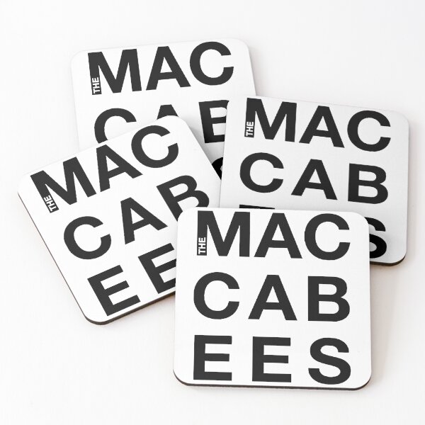 Item preview, trironal logo decal themes darks designed and sold by daleboser.