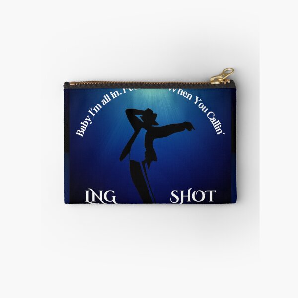 Item preview, Moonwalkin' (LNGSHOT) designed and sold by The Rose Garden.