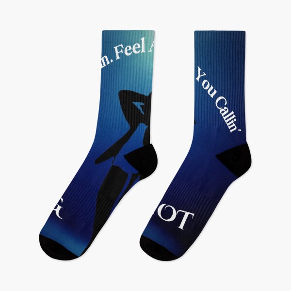 Item preview, Moonwalkin' (LNGSHOT) designed and sold by The Rose Garden.