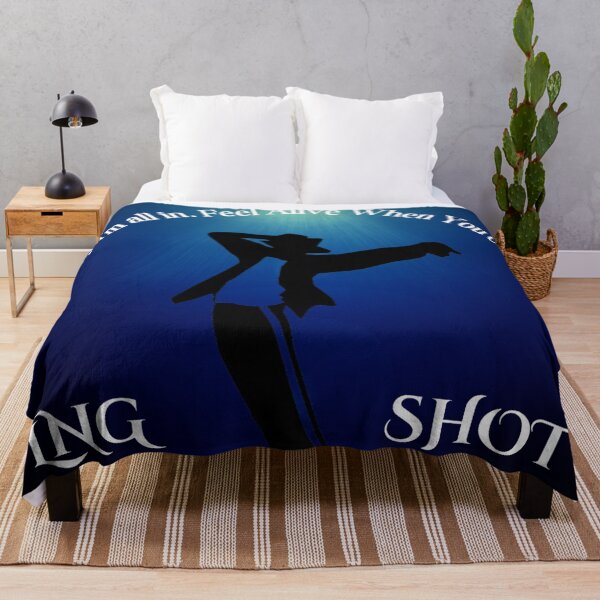 Item preview, Moonwalkin' (LNGSHOT) designed and sold by The Rose Garden.