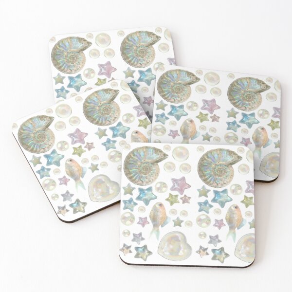 Item preview, pearl fish designed and sold by CatsCritterDesigns .