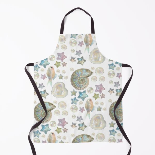 Item preview, pearl fish designed and sold by CatsCritterDesigns .