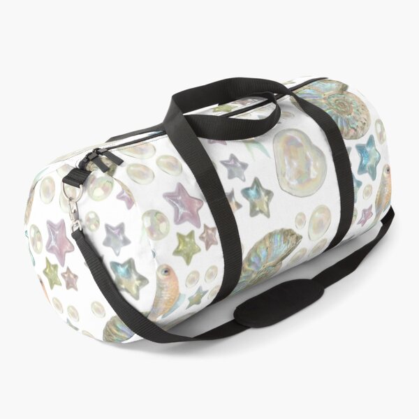 Item preview, pearl fish designed and sold by CatsCritterDesigns .