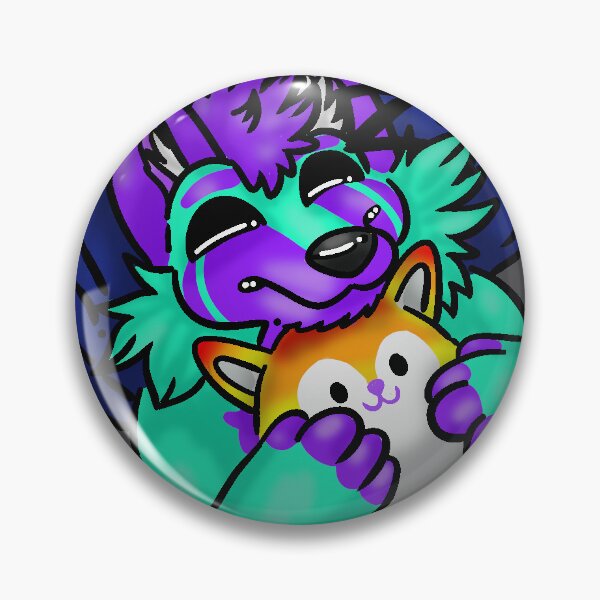 Item preview, Sniperr sleep squishmallow designed and sold by Multifur123.