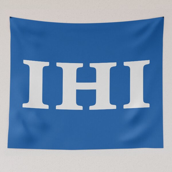 Item preview, Radiant Ihi Corporation cMorning Light designed and sold by Patsummit.