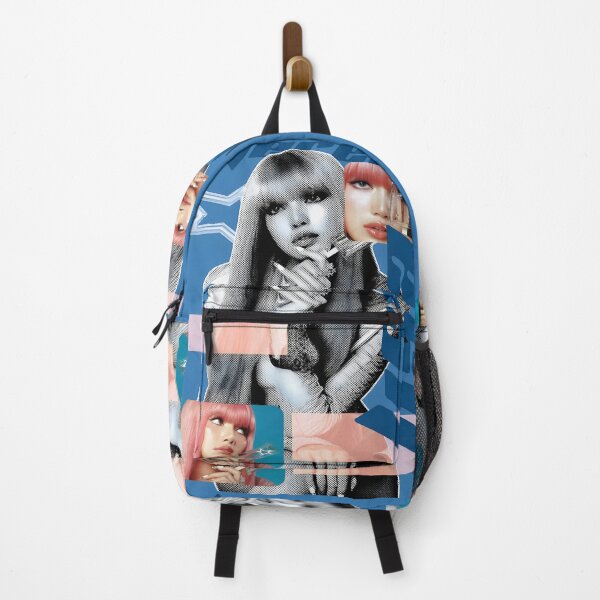 Item preview, Pop Harmony designed and sold by danlliart.