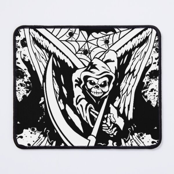 Item preview, The Sinister designed and sold by DEZINOMANIA.