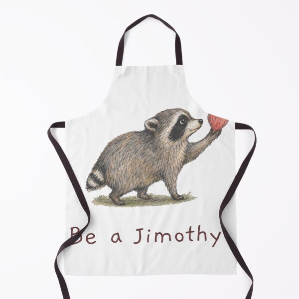 Item preview, Be a Jimothy designed and sold by Gbriel3.
