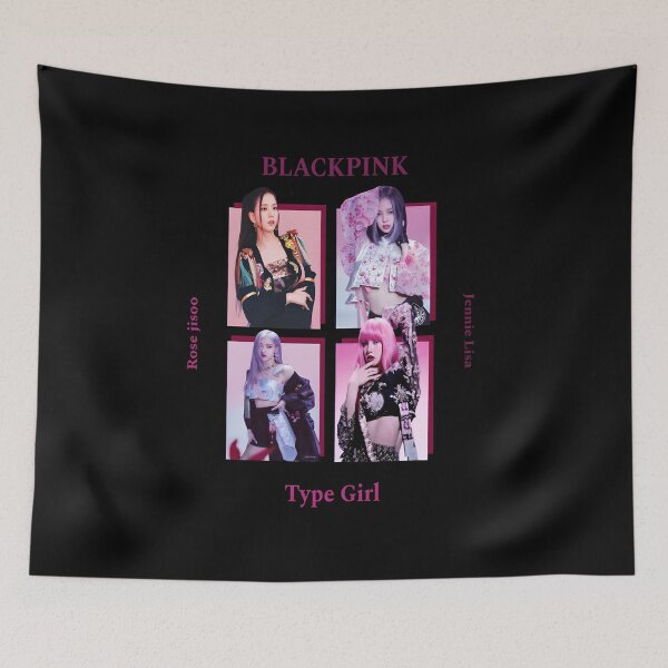 Item preview, Pop Harmony designed and sold by danlliart.