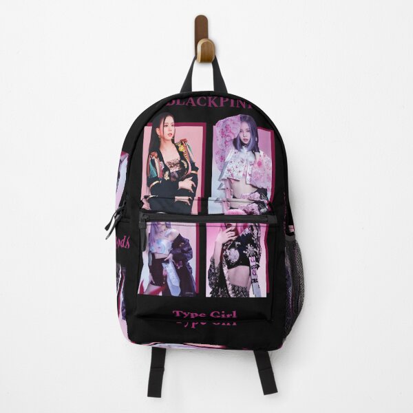 Item preview, Pop Harmony designed and sold by danlliart.