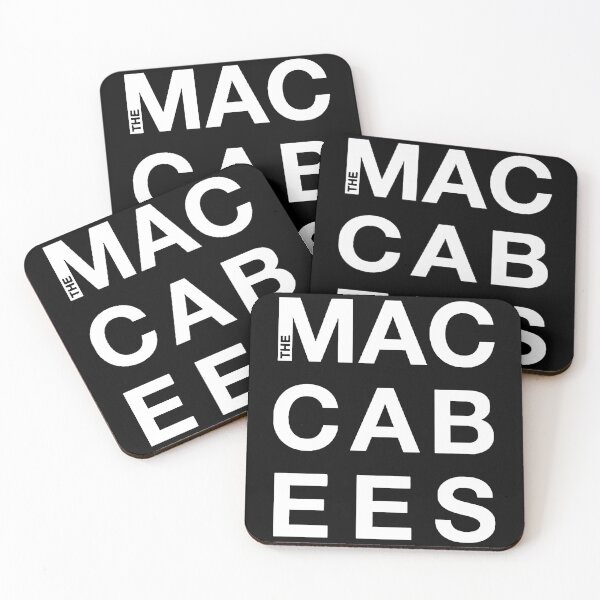 Item preview, trironal logo decal themes light designed and sold by daleboser.