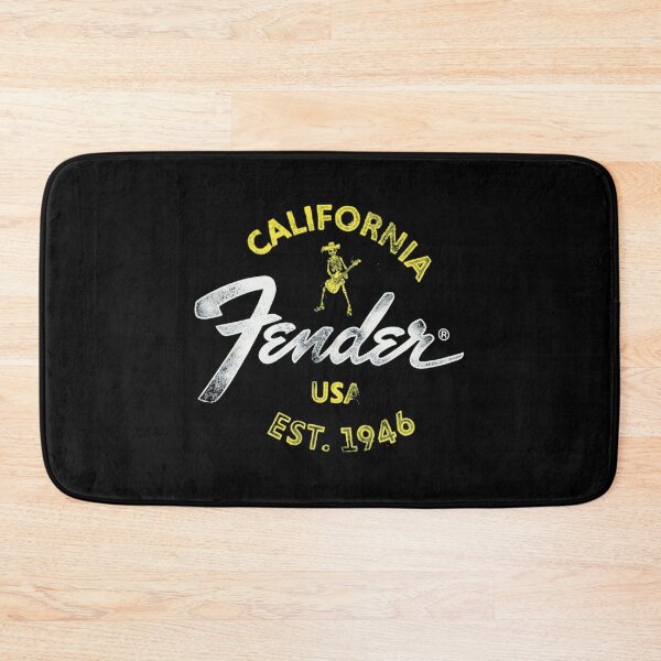 Item preview, The Est. 1994 designed and sold by calvinehshop.