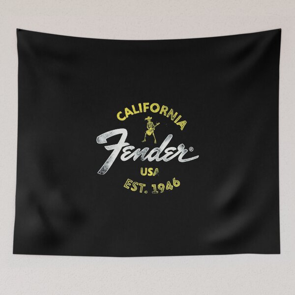 Item preview, The Est. 1994 designed and sold by calvinehshop.