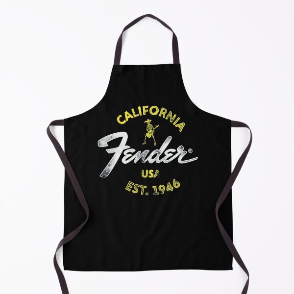 Item preview, The Est. 1994 designed and sold by calvinehshop.