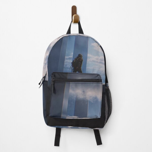 Item preview, Infinite Ihi Corporation bSky Dreams designed and sold by Patsummit.