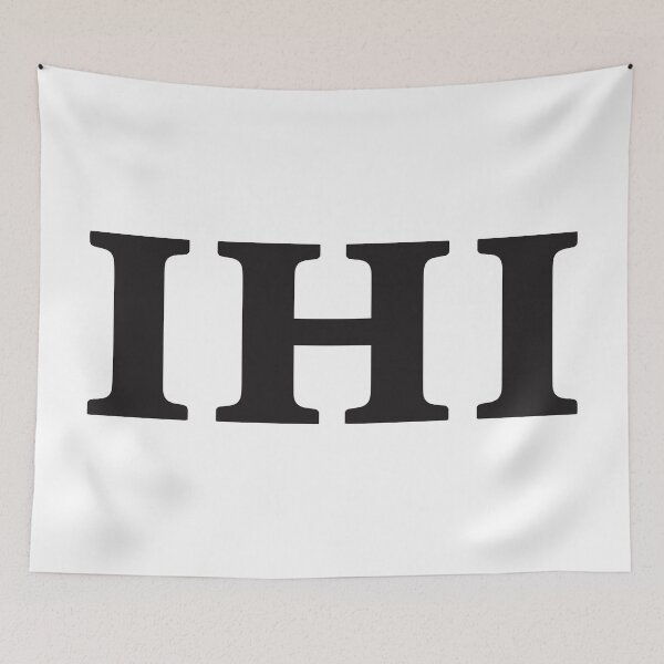 Item preview, Infinite Ihi Corporation bSky Dreams designed and sold by Patsummit.