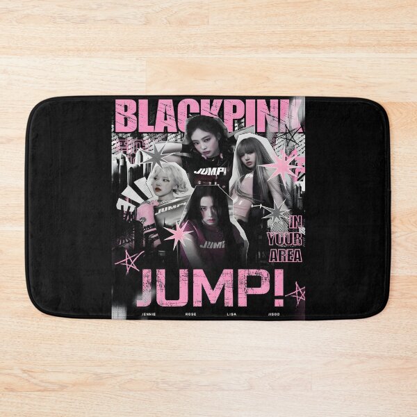 Item preview, Pop Harmony designed and sold by danlliart.