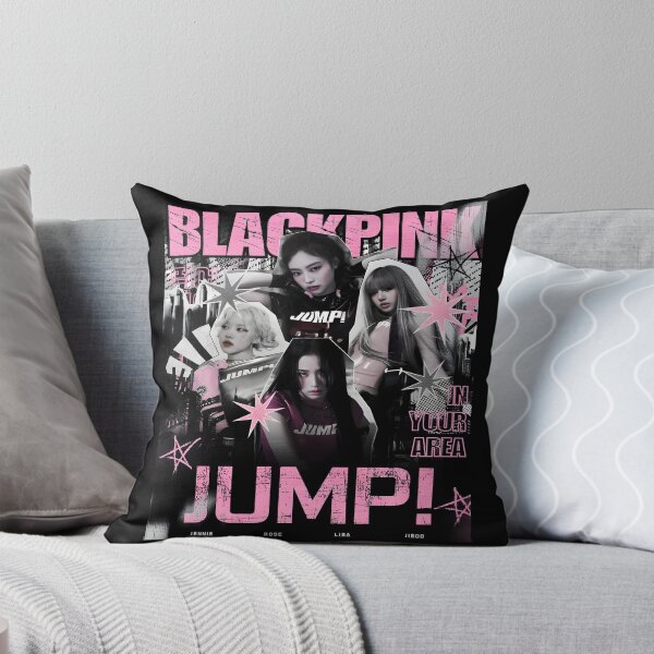 Item preview, Pop Harmony designed and sold by danlliart.