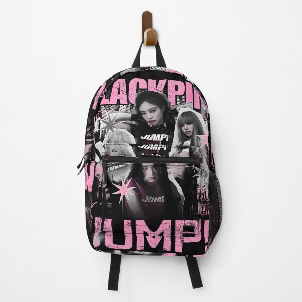 Item preview, Pop Harmony designed and sold by danlliart.