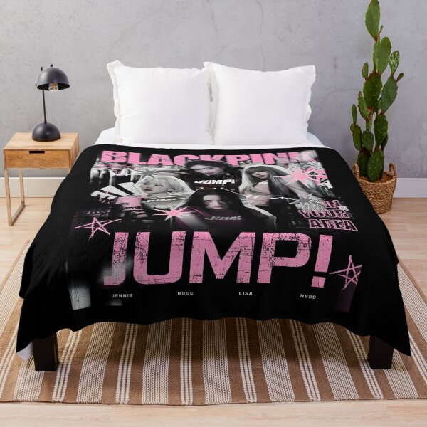 Item preview, Pop Harmony designed and sold by danlliart.