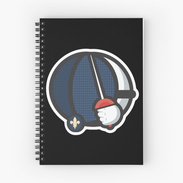 Item preview, French Musketeer Fencer Countryball Cartoon designed and sold by Torket-y.