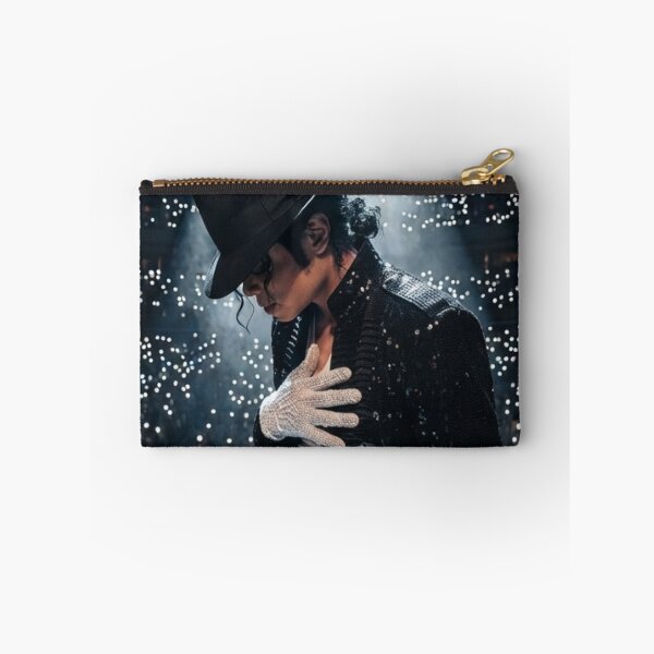 Item preview, Michael Jackson designed and sold by Creativnani.