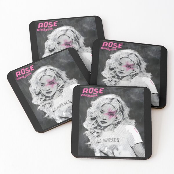 Item preview, Pop Harmony designed and sold by danlliart.