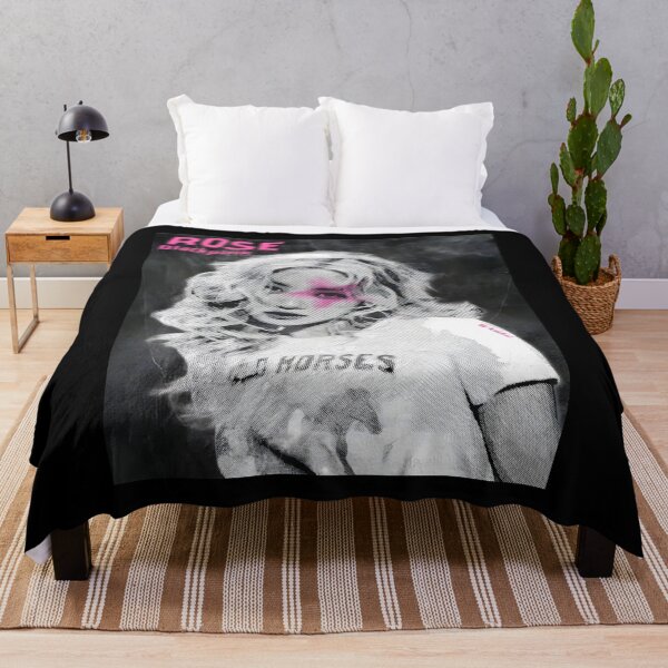 Item preview, Pop Harmony designed and sold by danlliart.